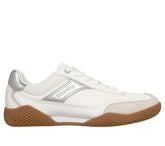 Skechers Zinger Evo - World Striker - Women