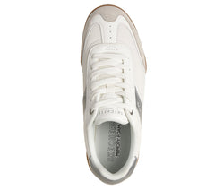 Skechers Zinger Evo - World Striker - Women