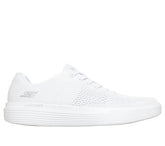 Skechers GO WALK Commuter - Women