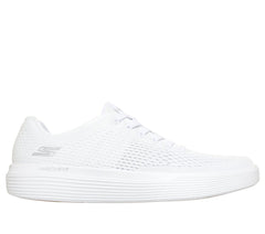Skechers GO WALK Commuter - Women
