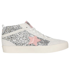 Skechers Strand Star - Golden Glam - Women