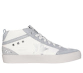 Skechers Strand Star - Studded Step - Women