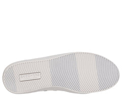 Skechers Strand Star - Studded Step - Women