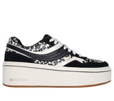 Skechers Paloma - Daring Daisy - Women