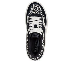 Skechers Paloma - Daring Daisy - Women