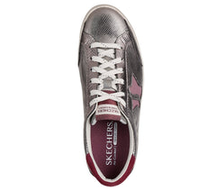 Skechers Strand Star - Glimmer Chic - Women