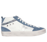 Skechers Strand Star - Radiant Rebel - Women
