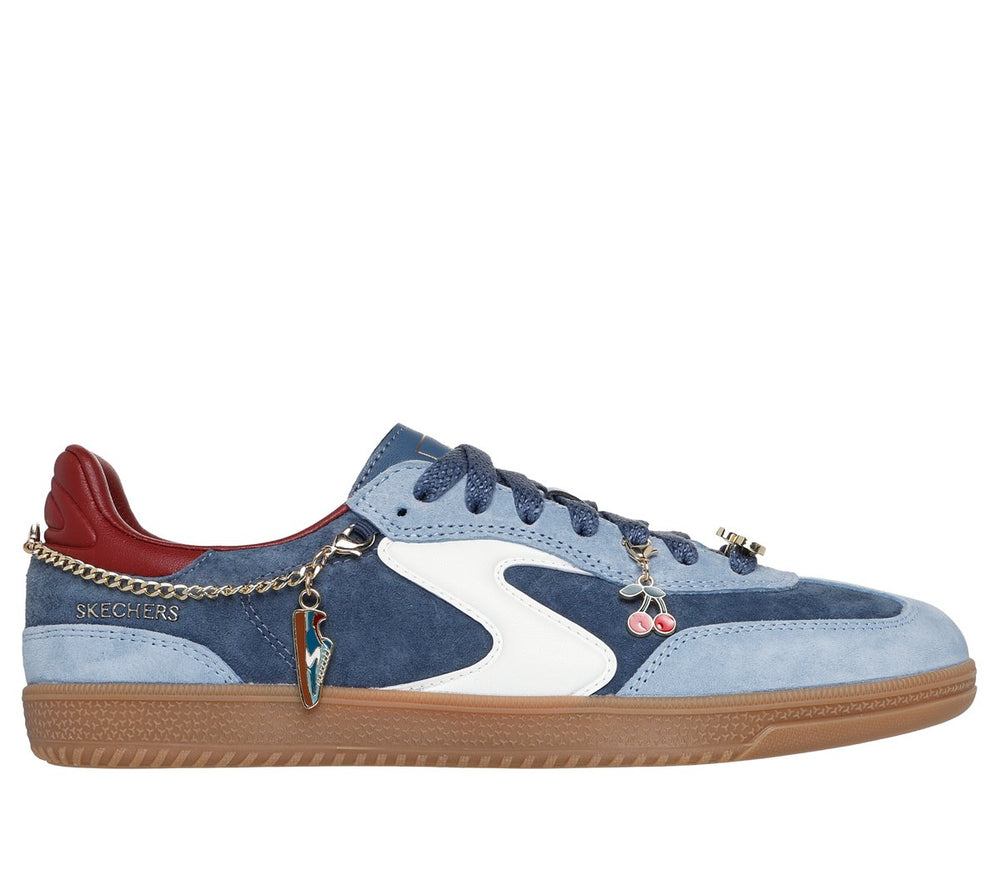 Skechers Hotshot - City Charm - Women