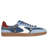 Skechers Hotshot - City Charm - Women