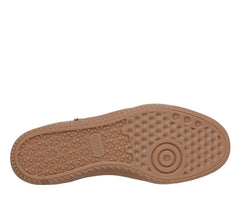 Skechers Hotshot - City Charm - Women