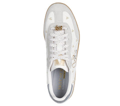 Skechers JGoldcrown: Hotshot - Paint The Town - Women