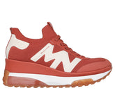 Skechers Mark Nason: Upper Cut Neo Wedge - Juni - Women