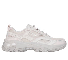 Skechers D'Lites Hiker - Echo Lake - Women