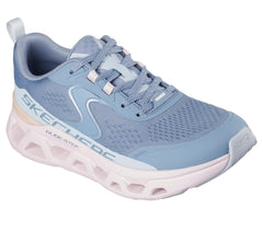 Skechers Glide-Step Altus - Cool Motion - Women