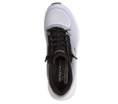 Skechers Glide-Step Pro - Soft Mirage - Women
