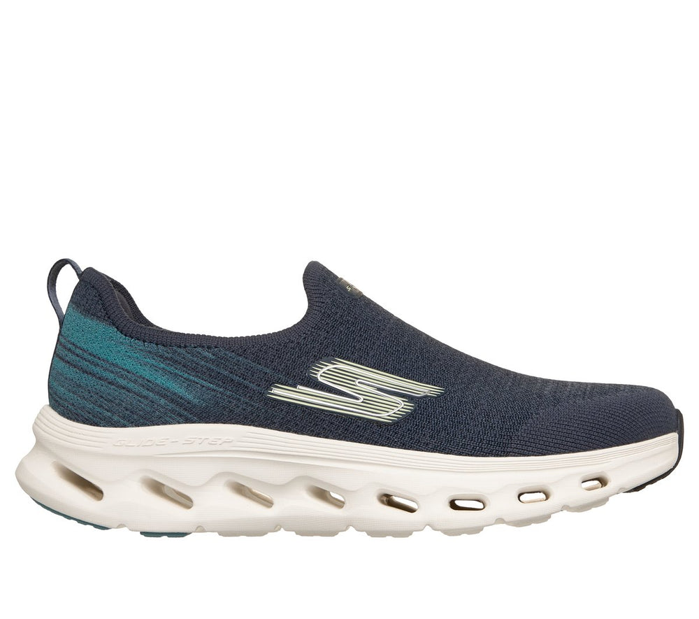 Skechers GO WALK Glide-Step 2.0 -Chelsea - Women|New Arrivals