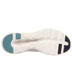 Skechers GO WALK Glide-Step 2.0 -Chelsea - Women|New Arrivals