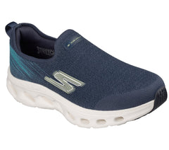 Skechers GO WALK Glide-Step 2.0 -Chelsea - Women|New Arrivals