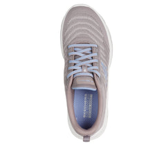 Skechers GO WALK 8 - Britt - Women