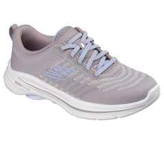 Skechers GO WALK 8 - Britt - Women