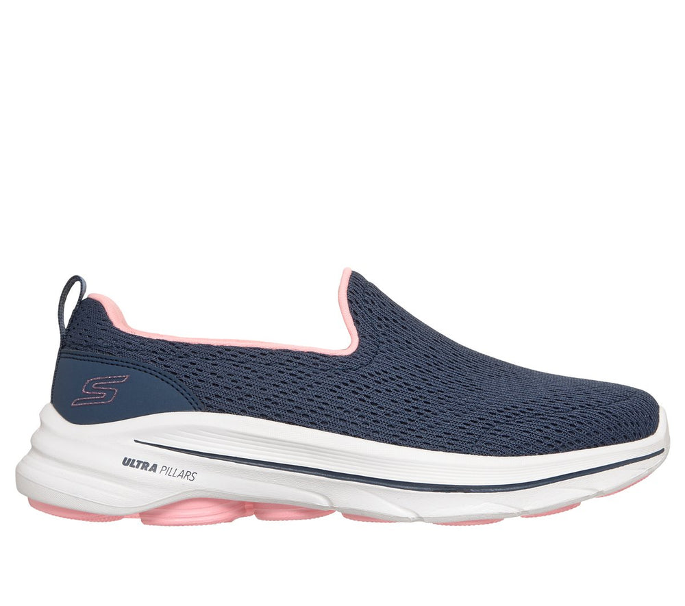 Skechers GO WALK 8 -Julietta - Women|New Arrivals