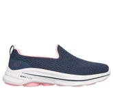 Skechers GO WALK 8 -Julietta - Women|New Arrivals