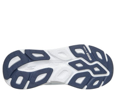 Skechers Max Cushioning Elite 3 - Women|New Arrivals