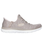 Skechers Slip-ins: Summits - Everyday Set - Women