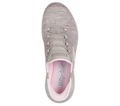 Skechers Slip-ins: Summits - Everyday Set - Women