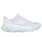 Skechers Aero Burst - Women