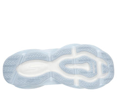 Skechers Aero Burst - Women