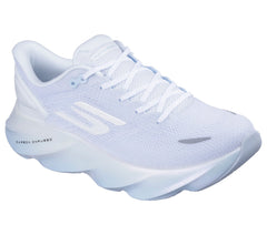 Skechers Aero Burst - Women