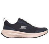 Skechers Plush Foam - Women