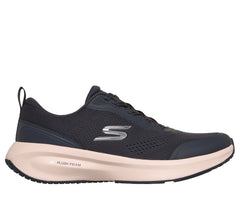 Skechers Plush Foam - Women