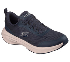 Skechers Plush Foam - Women