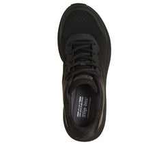 Skechers Slip-ins: BOBS Sport Skillz - Too Essential - Women|New Arrivals