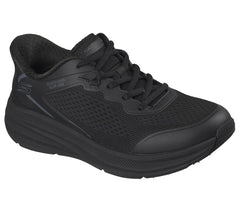Skechers Slip-ins: BOBS Sport Skillz - Too Essential - Women|New Arrivals