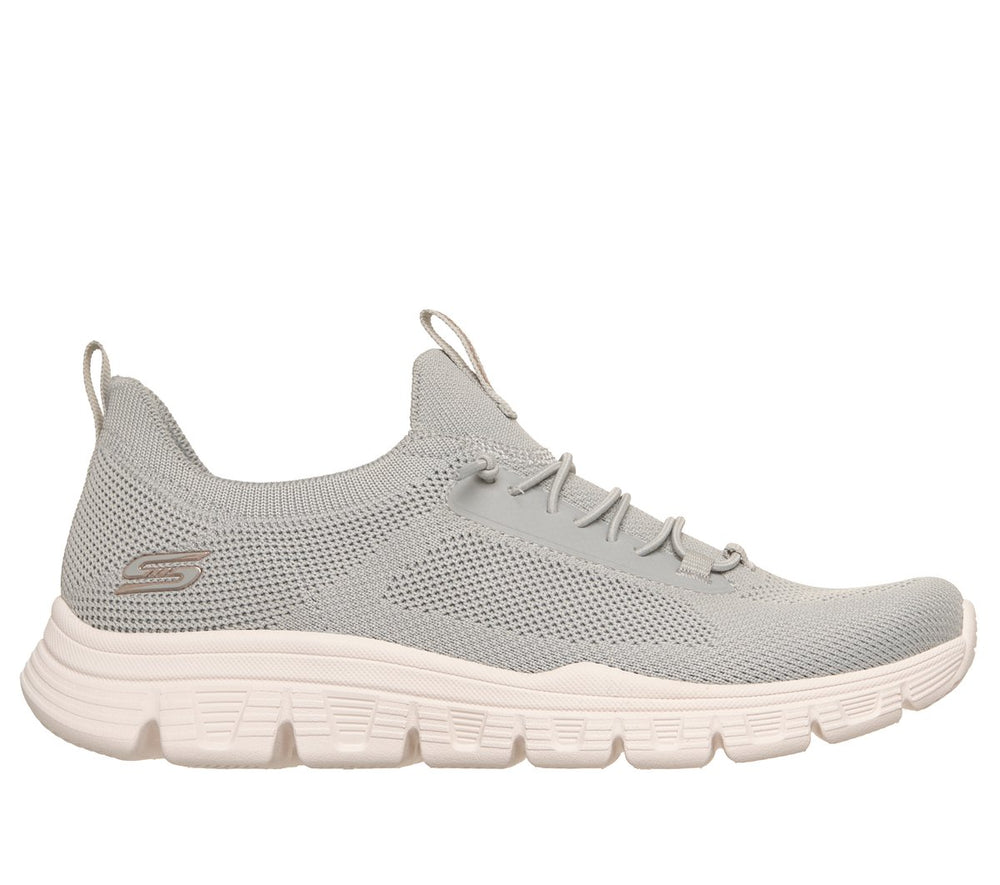 Skechers BOBS Sport B Lite - Slight Flex - Women|New Arrivals
