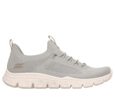 Skechers BOBS Sport B Lite - Slight Flex - Women|New Arrivals