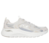 Skechers Arch Fit 2.0 - Vintage Luxe - Women