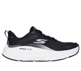 Skechers Max Run - Pacewave - Women