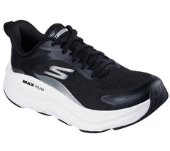 Skechers Max Run - Pacewave - Women