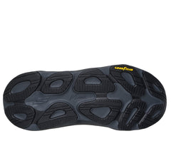 Skechers Waterproof: Max Cushioning Max Run - Vorteza - Women