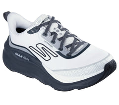 Skechers Waterproof: Max Cushioning Max Run - Vorteza - Women