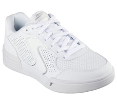 Skechers Viper Court Classic - Women