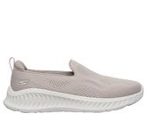 Skechers GO WALK Now - Eliana - Women|New Arrivals