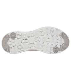 Skechers GO WALK Now - Eliana - Women|New Arrivals
