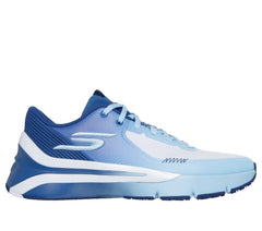 Skechers SKX Full-Court Press - Women|Men