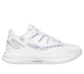Skechers SKX B-LITE - Women