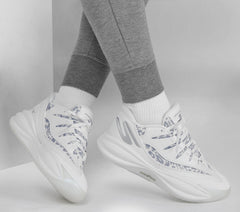 Skechers SKX B-LITE - Women